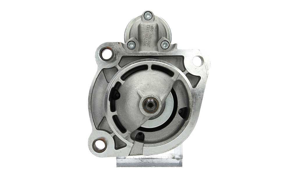 Motorino d'avviamento - 280.501.093.010 BV PSH