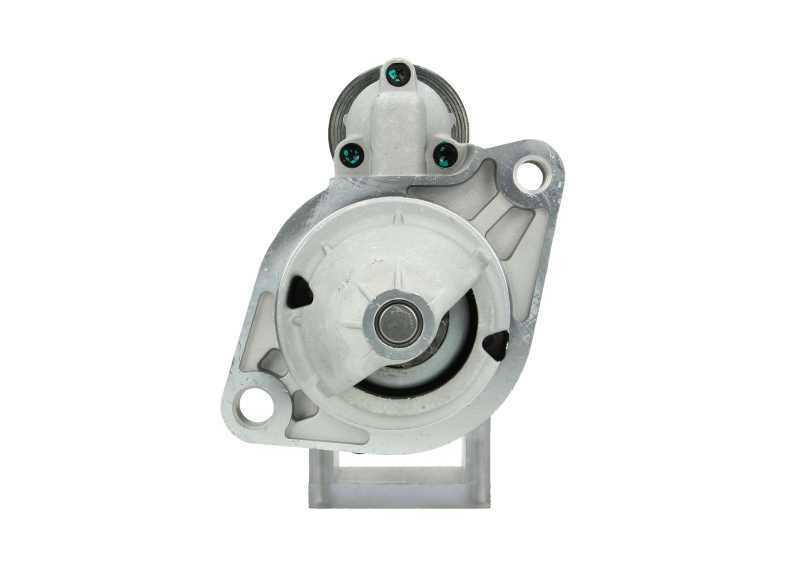 Starter - 190.595.092.010 BV PSH
