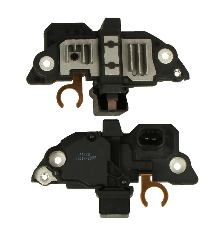 Alternator Regulator - 052.000.211.016 BV PSH