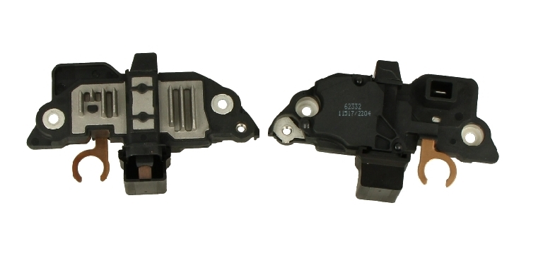 Alternator Regulator - 052.000.036.016 BV PSH