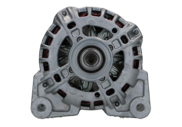 Alternator - 575.963.090.280 BV PSH