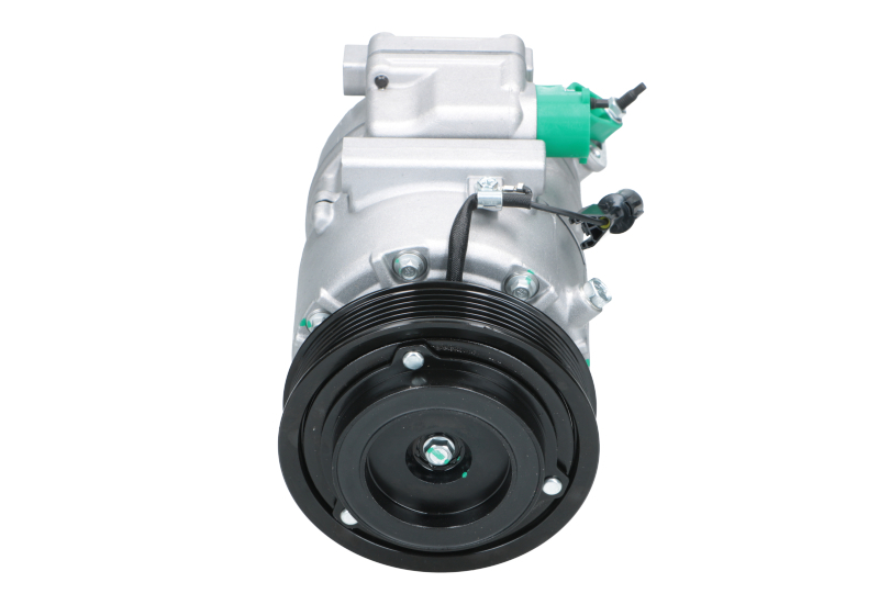 Compressor, air conditioning - 090.155.072.874 BV PSH