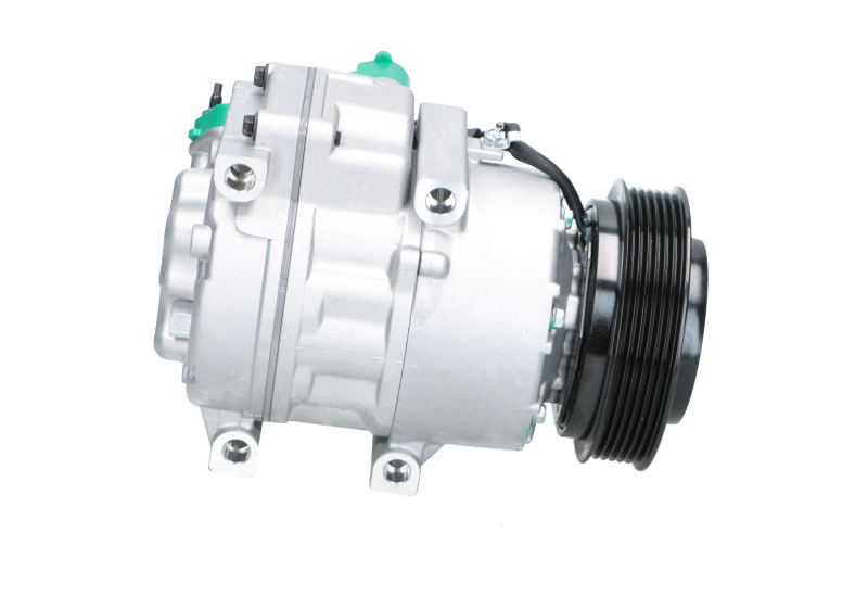 Compressore, Climatizzatore - 090.155.072.874 BV PSH