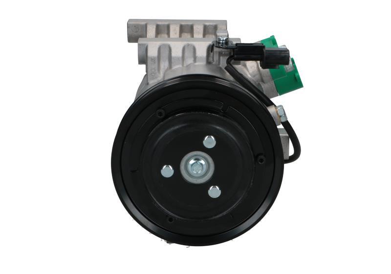 Compressor, air conditioning - 090.255.009.874 BV PSH