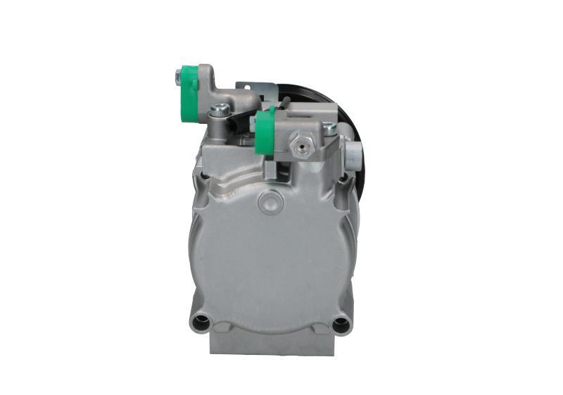 Compressor, air conditioning - 090.155.078.874 BV PSH