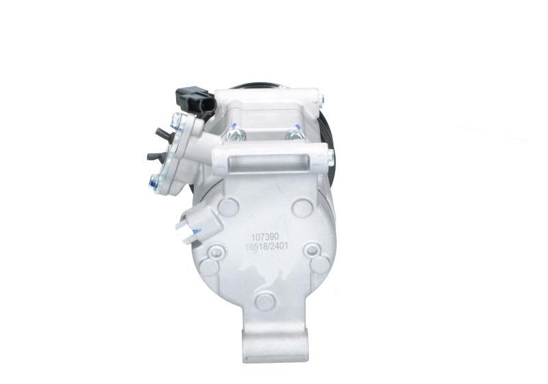 Compressor, air conditioning - 090.145.006.874 BV PSH
