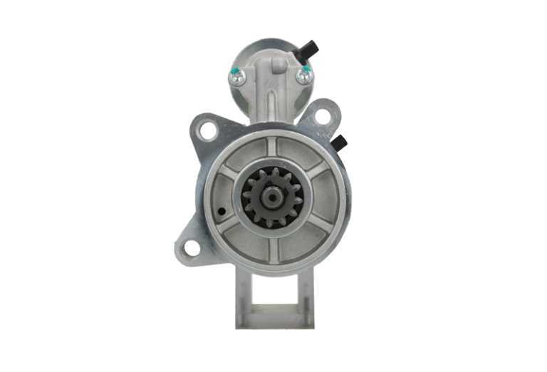Starter - 880.534.123.020 BV PSH