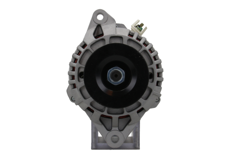 Alternatore - 145.535.075.020 BV PSH