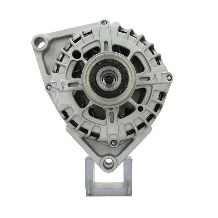 Alternator - 835.585.130.000 BV PSH