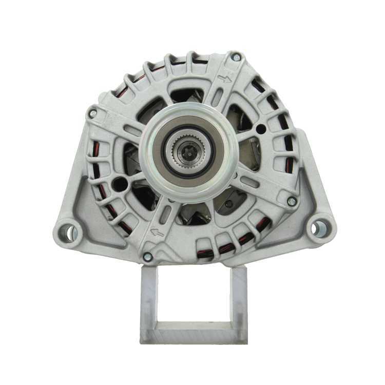 Alternator - 135.577.120.000 BV PSH