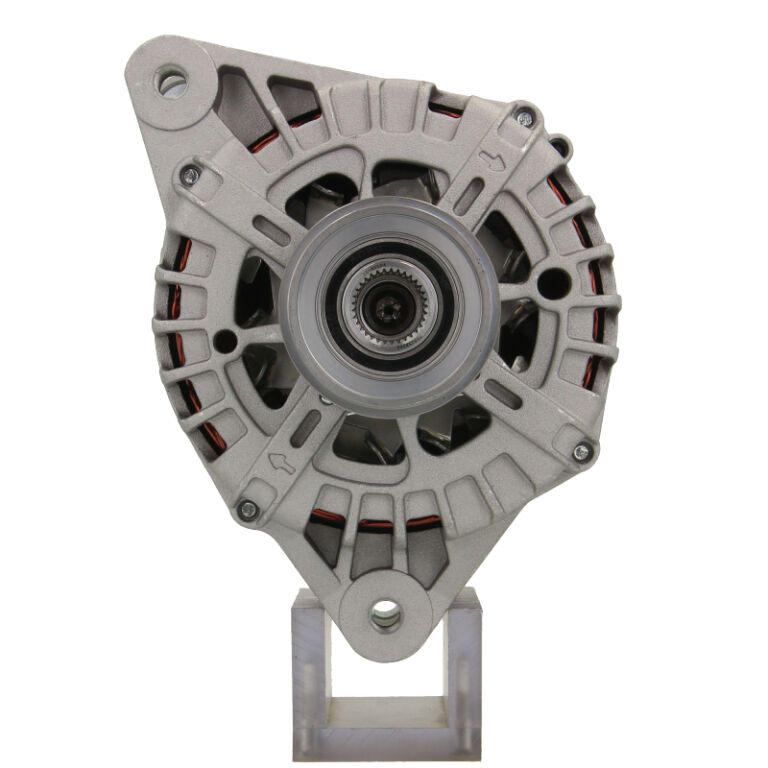 Alternator - 155.599.150.000 BV PSH