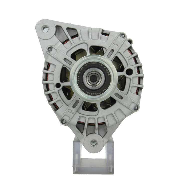 Alternator - 155.575.150.000 BV PSH