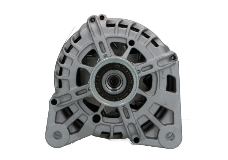 Alternator - 575.933.150.000 BV PSH