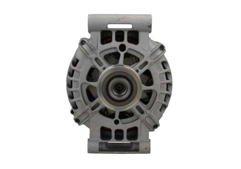 Alternator - 225.555.150.000 BV PSH