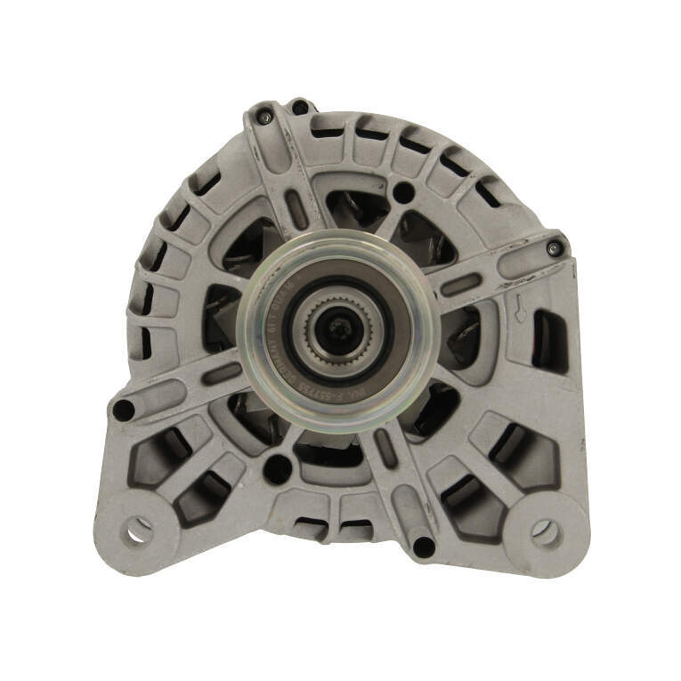 Alternator - 575.938.150.000 BV PSH