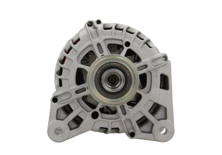 Alternator - 575.940.150.000 BV PSH
