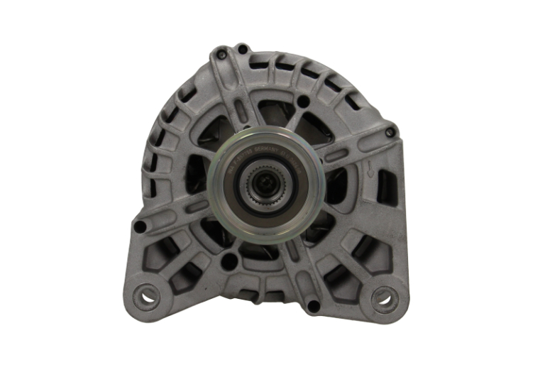 Alternatore - 575.958.150.000 BV PSH