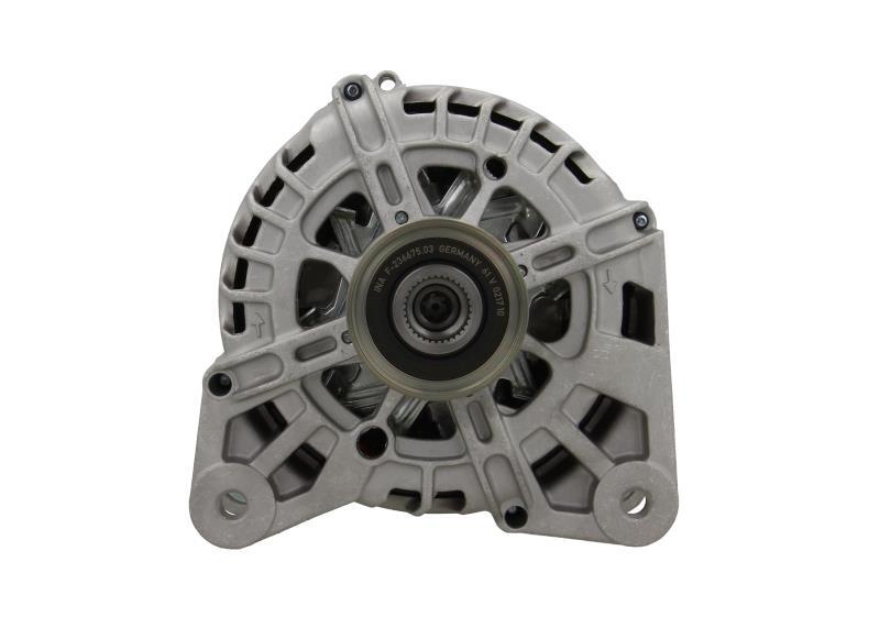 Alternator - 165.906.150.000 BV PSH