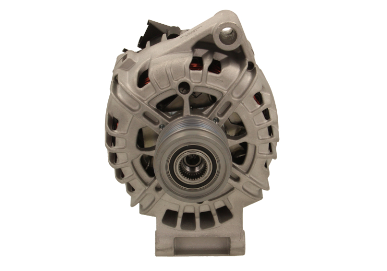 Alternator - 595.923.150.004 BV PSH