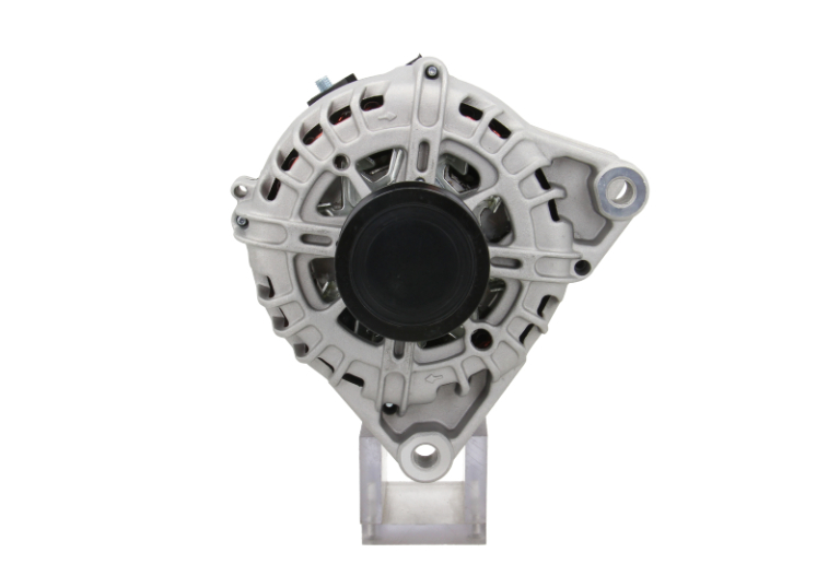 Генератор - 595.945.150.000 BV PSH
