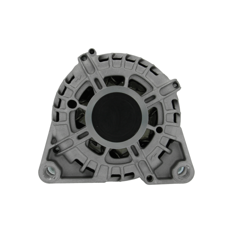 Alternatore - 595.913.150.004 BV PSH