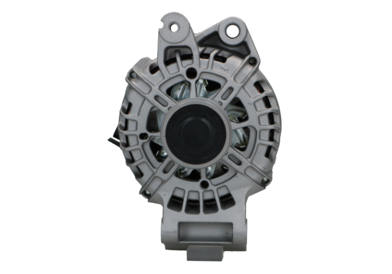 Alternator - 595.911.150.000 BV PSH