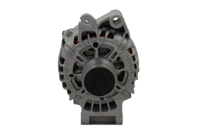 Alternator - 815.542.180.004 BV PSH