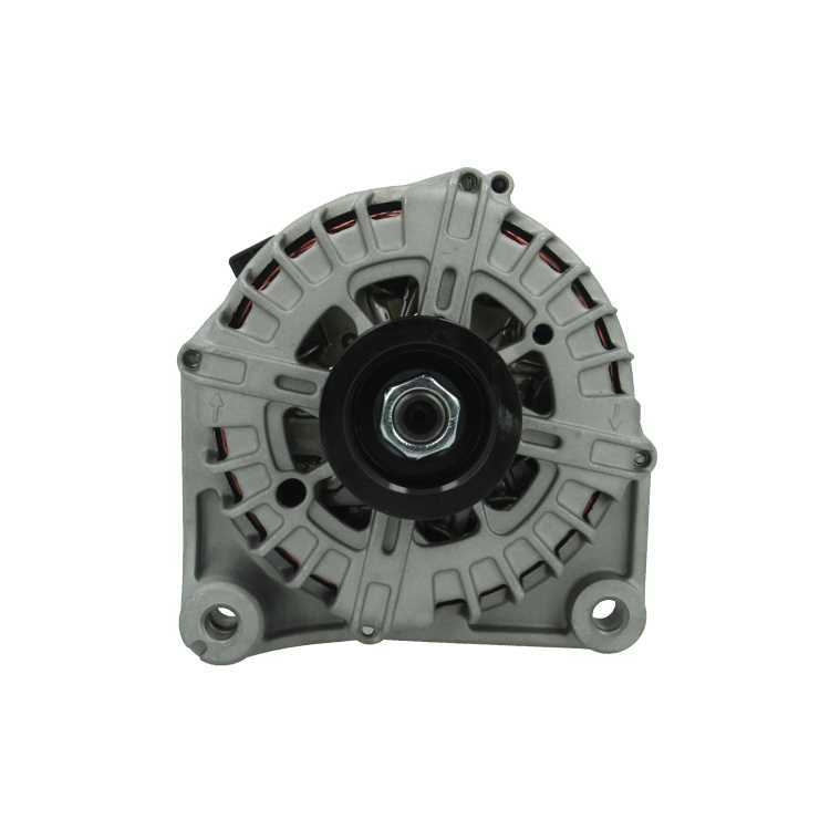 Alternator - 215.553.175.004 BV PSH