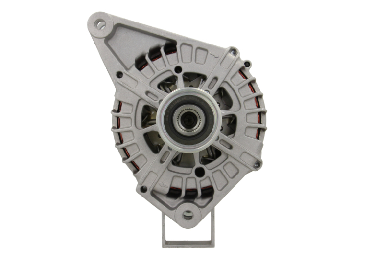 Alternator - 835.555.180.000 BV PSH