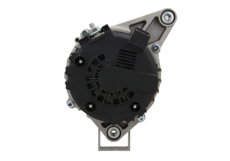 Alternator - 835.555.180.000 BV PSH