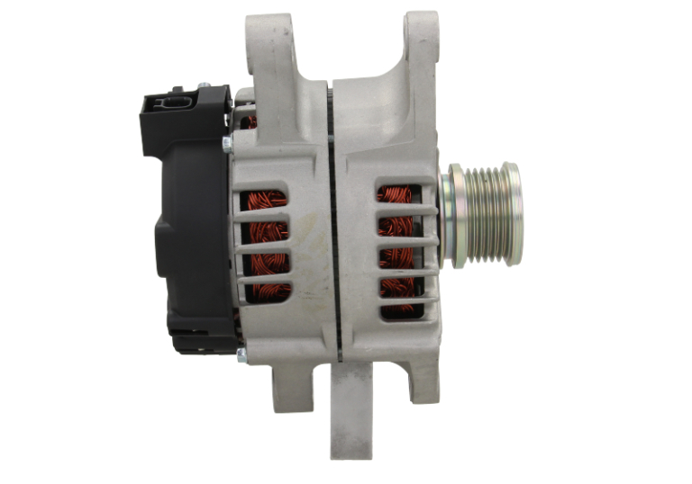Alternator - 835.555.180.000 BV PSH