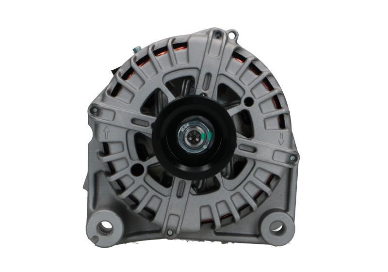 Alternator - 215.560.180.000 BV PSH