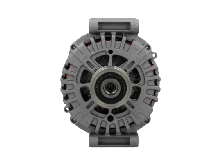Alternator - 555.590.180.000 BV PSH