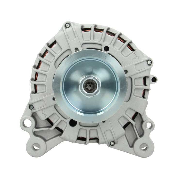 Alternator - 305.556.180.004 BV PSH