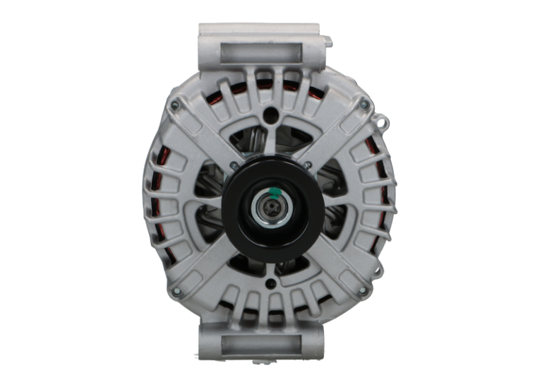 Alternator - 555.973.180.000 BV PSH