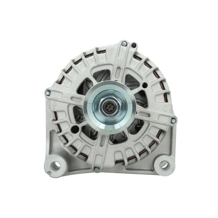 Alternator - 215.538.180.004 BV PSH