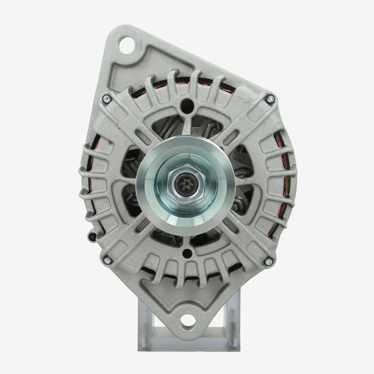 Alternator - 505.558.180.000 BV PSH
