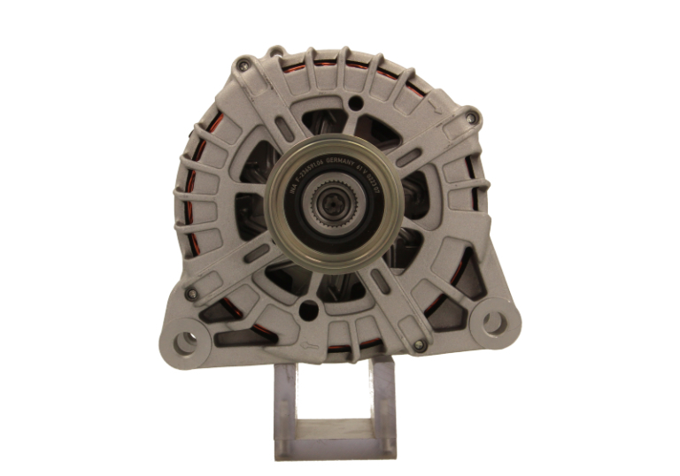 Alternator - 225.545.180.000 BV PSH