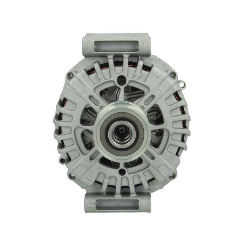 Alternator - 555.598.180.004 BV PSH