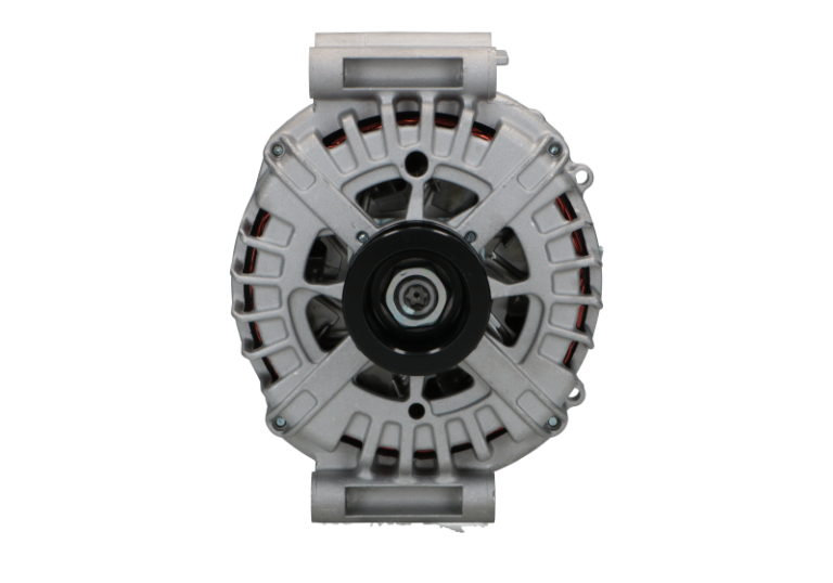 Alternator - 555.902.180.000 BV PSH