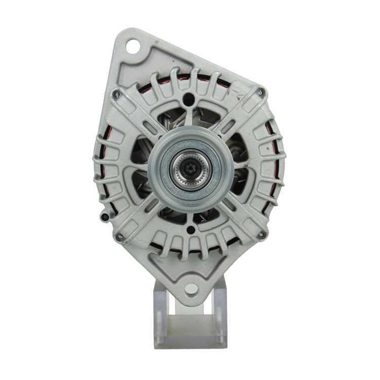 Alternatore - 505.579.180.000 BV PSH