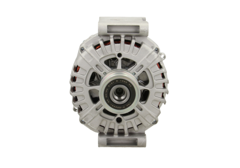 Alternatore - 555.922.180.000 BV PSH