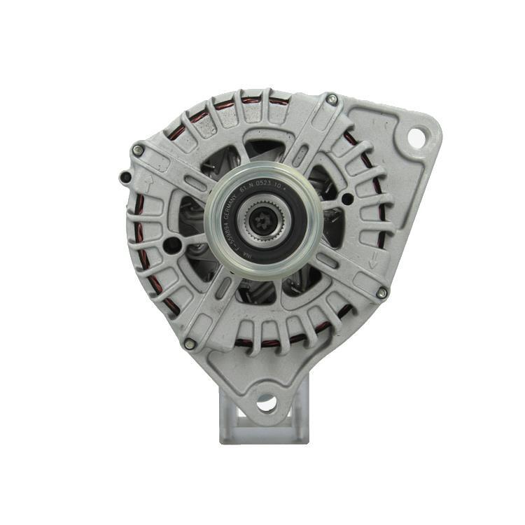 Alternator - 505.557.180.000 BV PSH