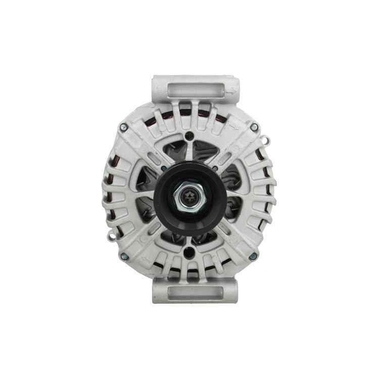Alternator - 555.918.180.004 BV PSH