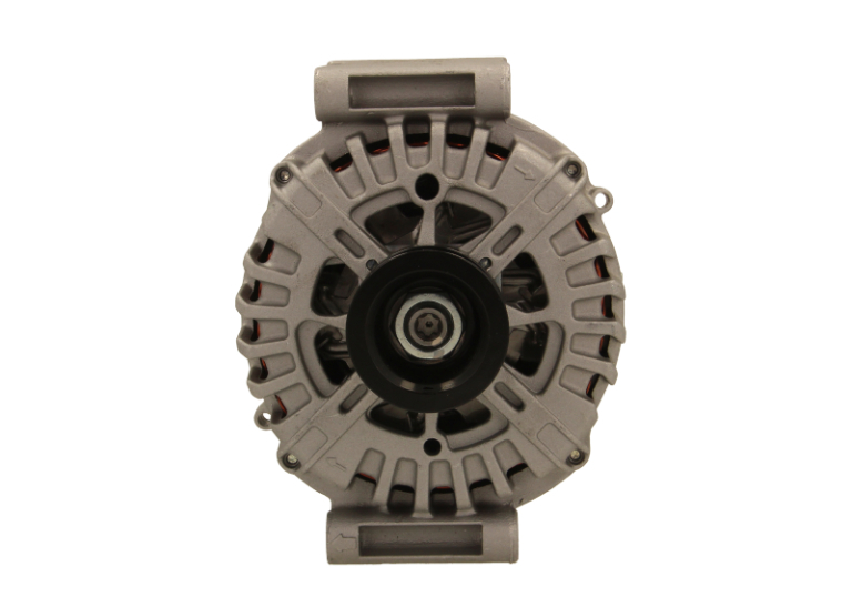 Alternator - 555.920.180.000 BV PSH
