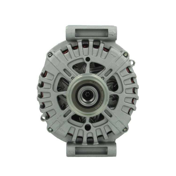 Alternator - 555.921.180.004 BV PSH