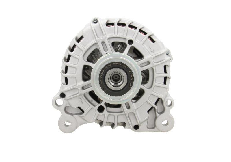 Alternator - 305.570.180.000 BV PSH