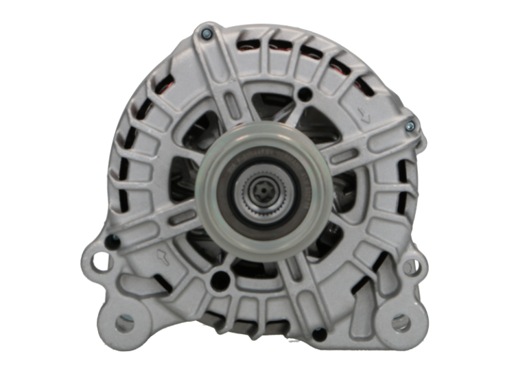 Alternatore - 305.593.180.000 BV PSH