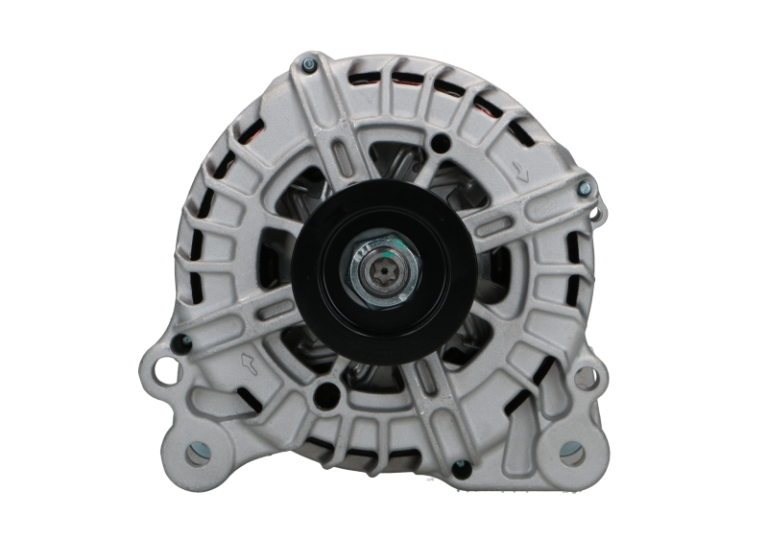Alternatore - 305.588.180.000 BV PSH
