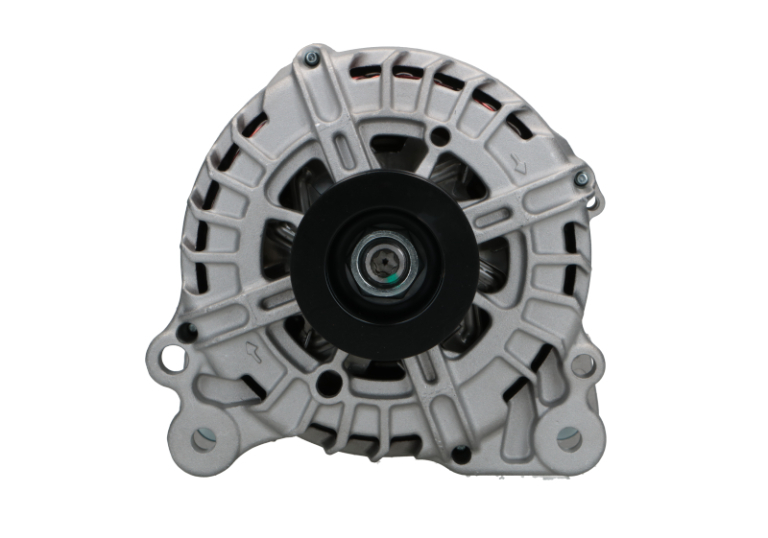 Alternatore - 305.576.180.000 BV PSH
